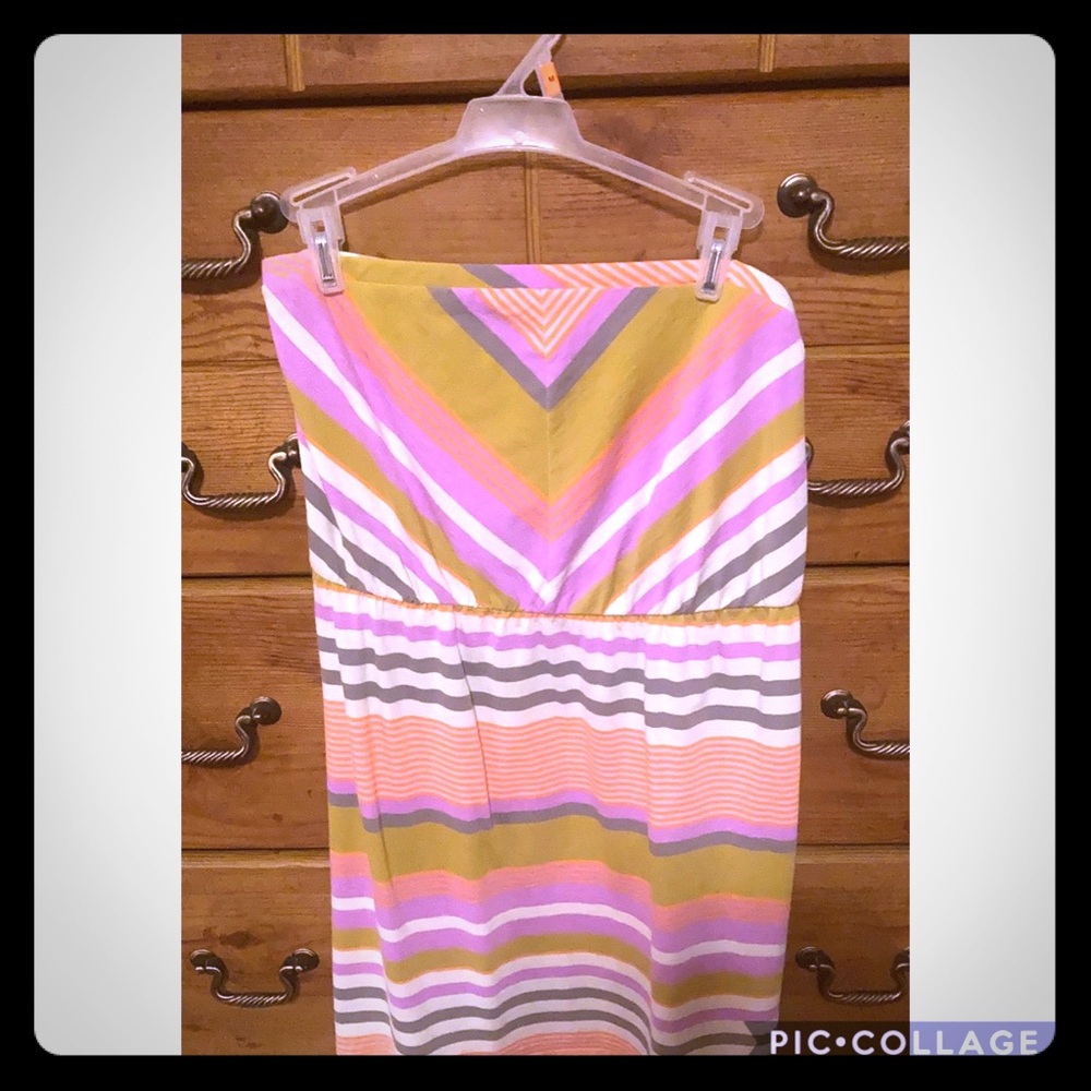 Mossimo Dress from Target